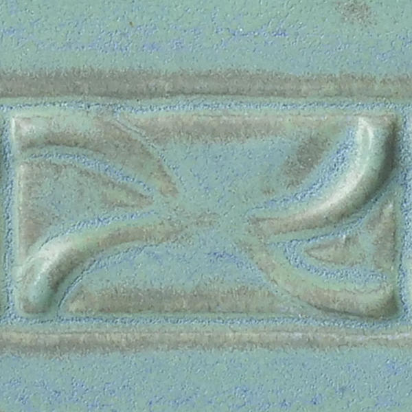 PC-22 BLUE STONE1