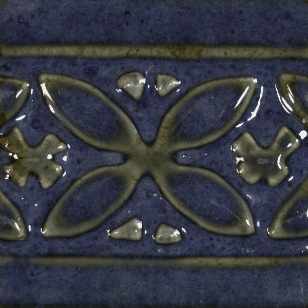 PC-24 SAPPHIRE FLOAT1