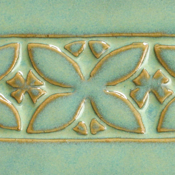 PC-25 TEXTURED TURQUOISE1