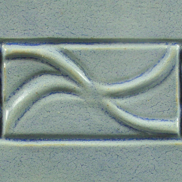 PC-28 FROSTED TURQUOISE1