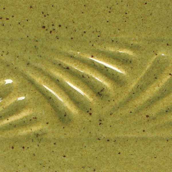 PC-29 DEEP OLIVE SPECKLE1