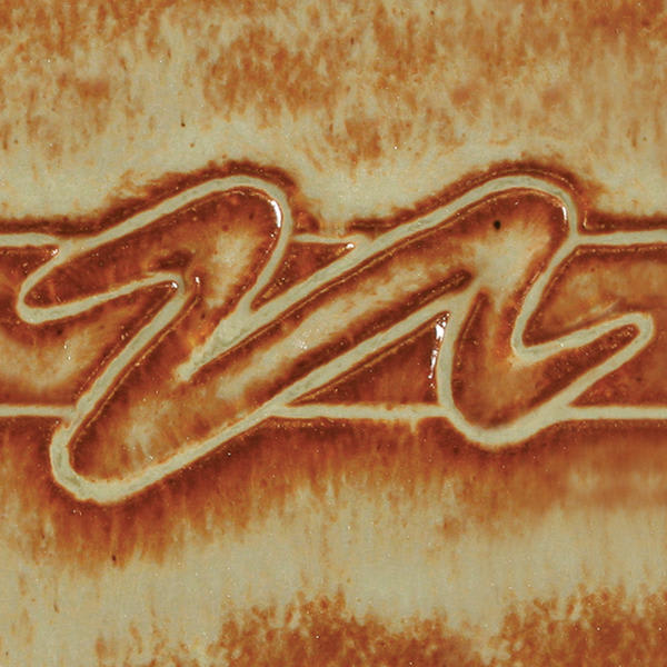 PC-32 ALBANY SLIP BROWN1