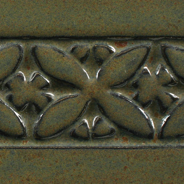 PC-36 IRONSTONE1