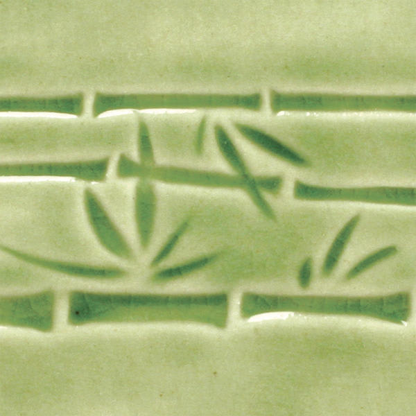 PC-40 TRUE CELADON1