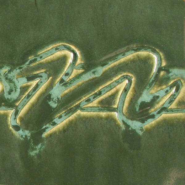 PC-41 VERT LUSTRE1