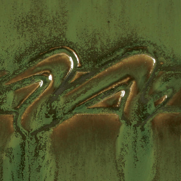 PC-42 SEAWEED1