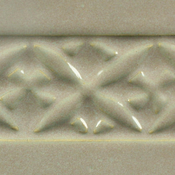 PC-43 TOASTED SAGE1
