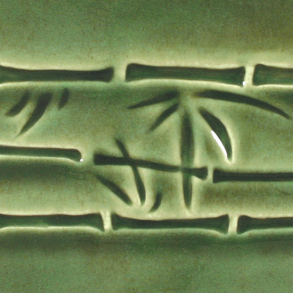 PC-45 DARK GREEN1