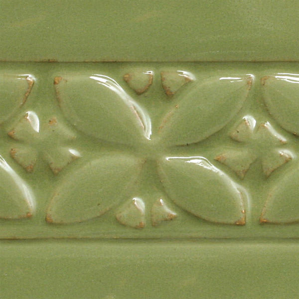 PC-46 LUSTROUS JADE1