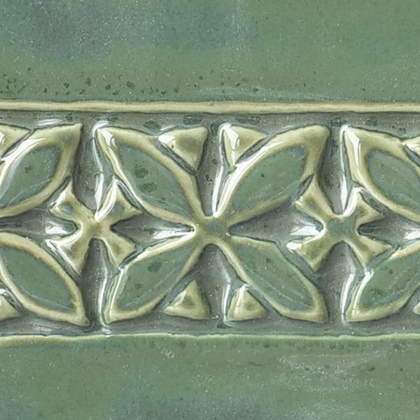 PC-47 EMERALD FALLS1