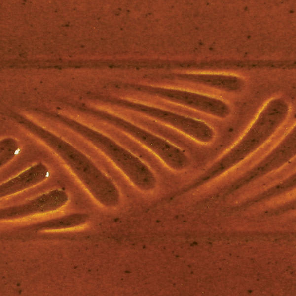 PC-52 DEEP SIENNA SPECKLE1