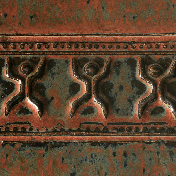 PC-53 ANCIENT JASPER1