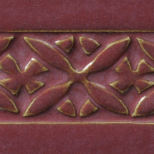 PC-55 CHUN PLUM1