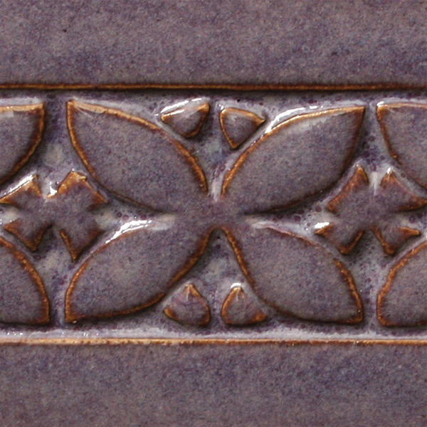 PC-57 SMOKEY MERLOT1