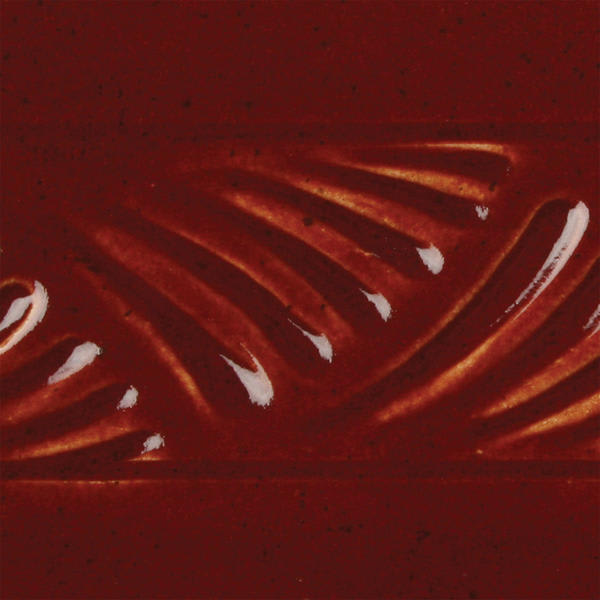 PC-59 DEEP FIREBRICK1