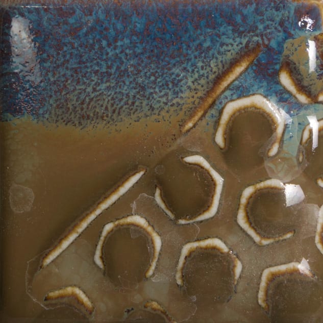 PC-602 White Cascade2