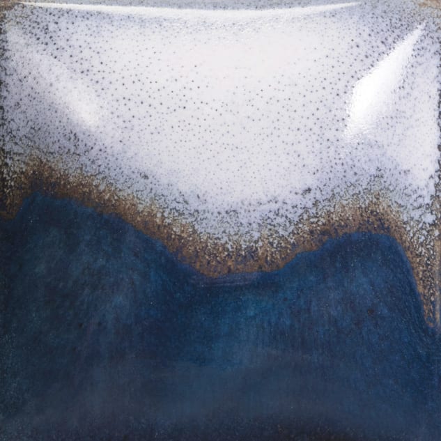 PC-602 White Cascade1