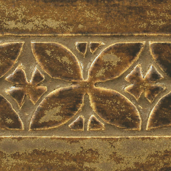 PC-61 TEXTURED AMBER1