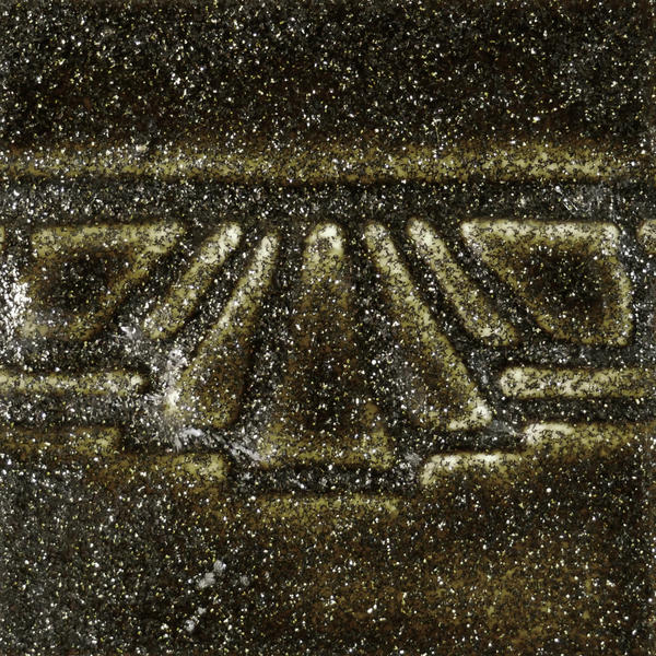 PC-63 COSMIC TEA DUST1