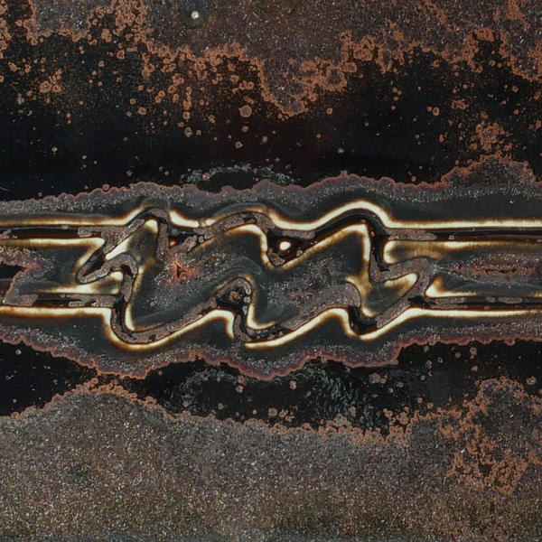 PC-65 BLACK ADVENTURINE1