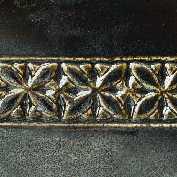 PC-66 COSMIC OILSPOT1