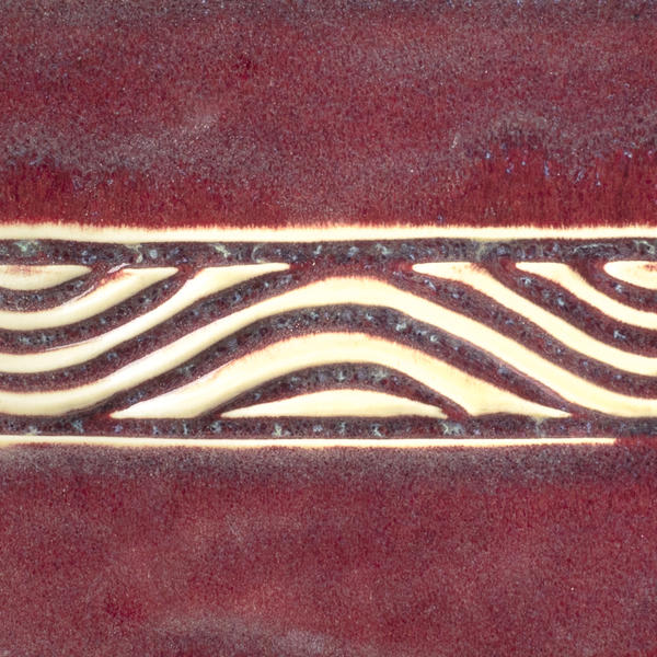 PC-70 COPPER RED1
