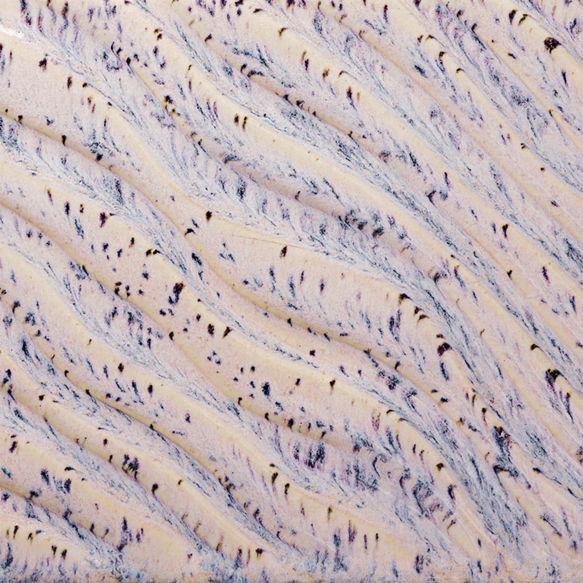 PCF-16 AURORA BREEZE1