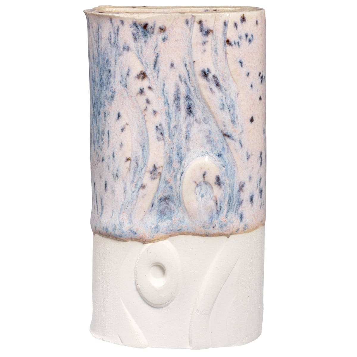 PCF-16 AURORA BREEZE2