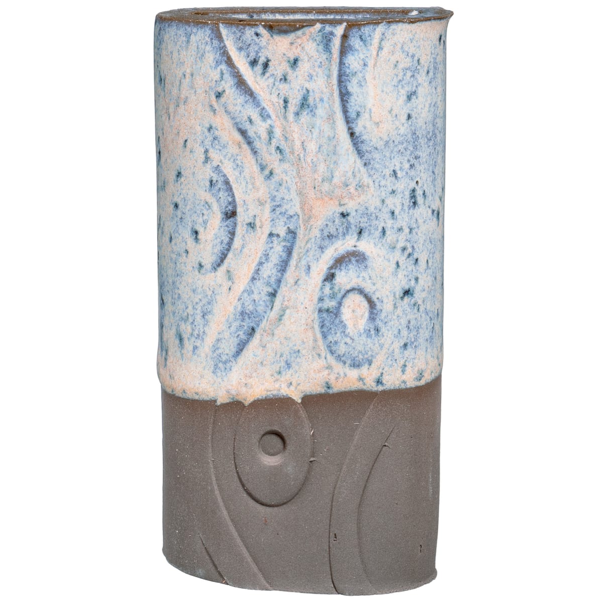 PCF-16 AURORA BREEZE3