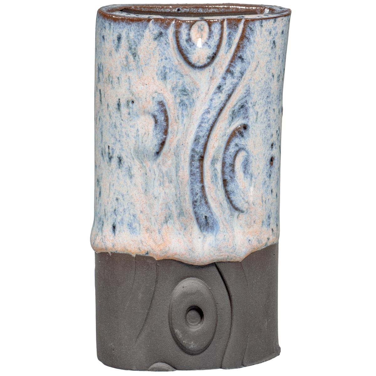 PCF-16 AURORA BREEZE4