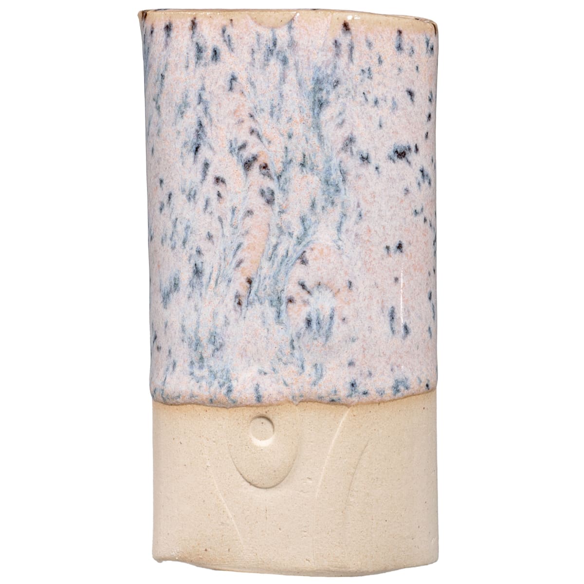 PCF-16 AURORA BREEZE5