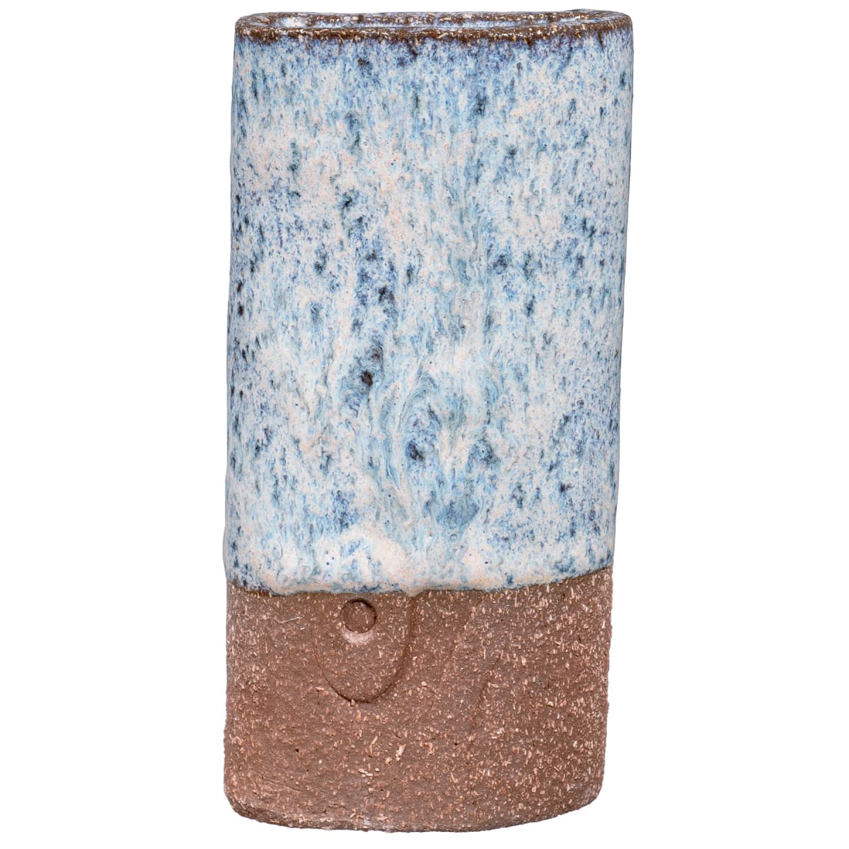 PCF-16 AURORA BREEZE6