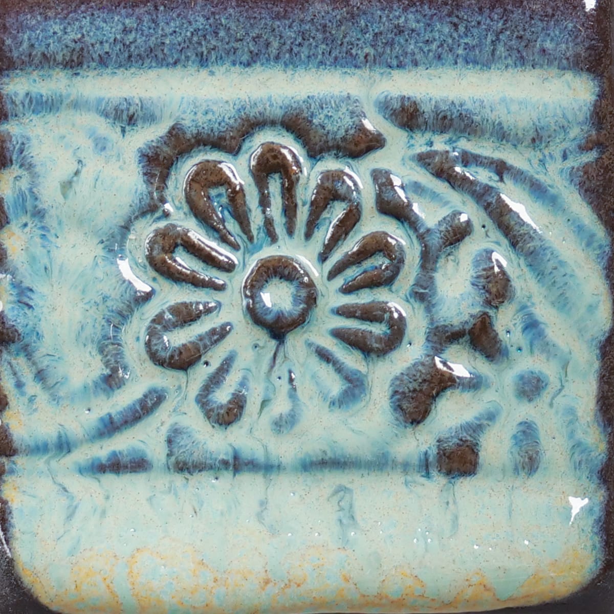 PCF-18 HONEYDEW2