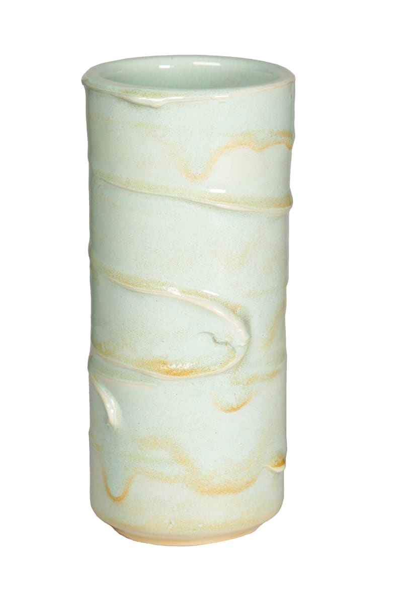 PCF-18 HONEYDEW3