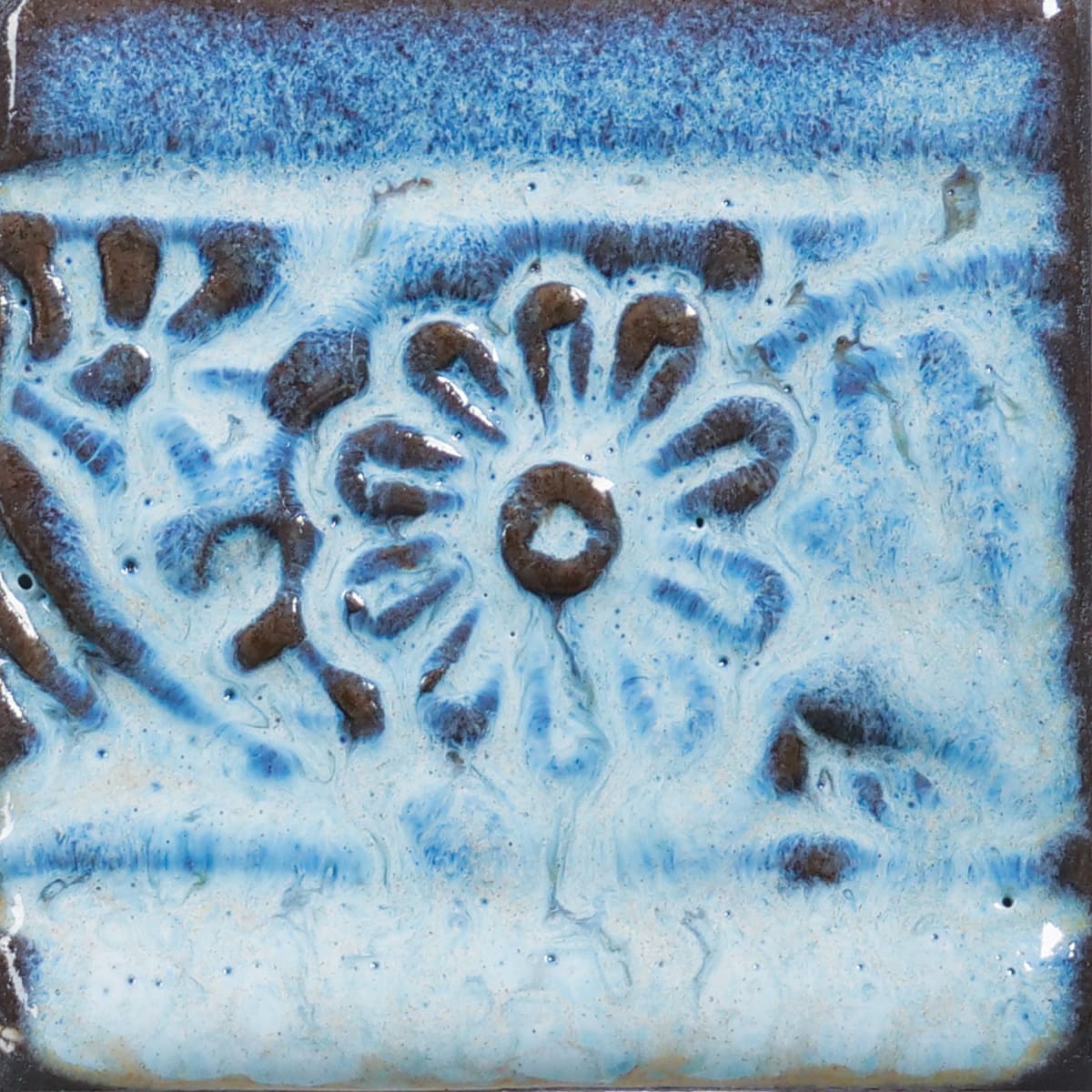 PCF-19 CIRRUS FLOW2