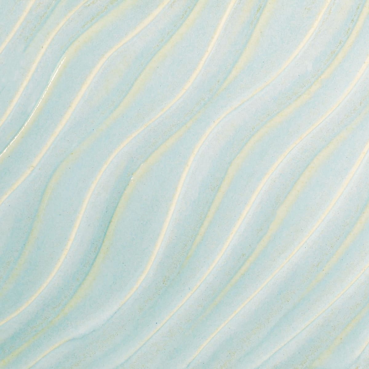 PCF-19 CIRRUS FLOW1