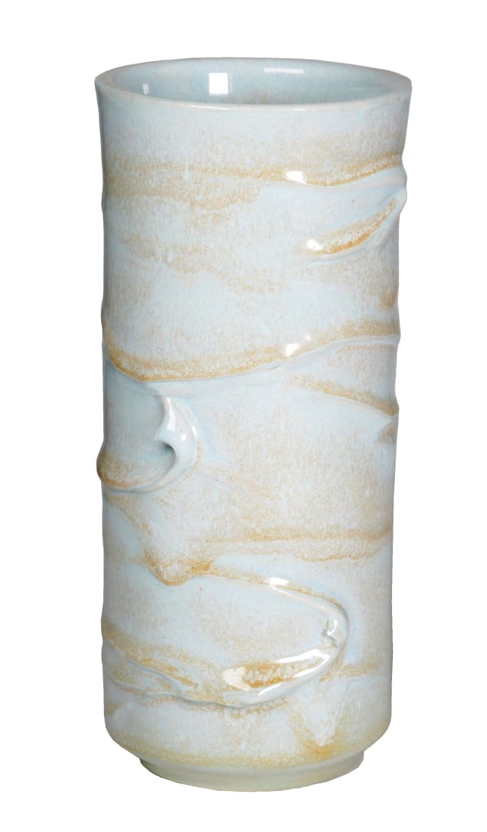 PCF-19 CIRRUS FLOW3