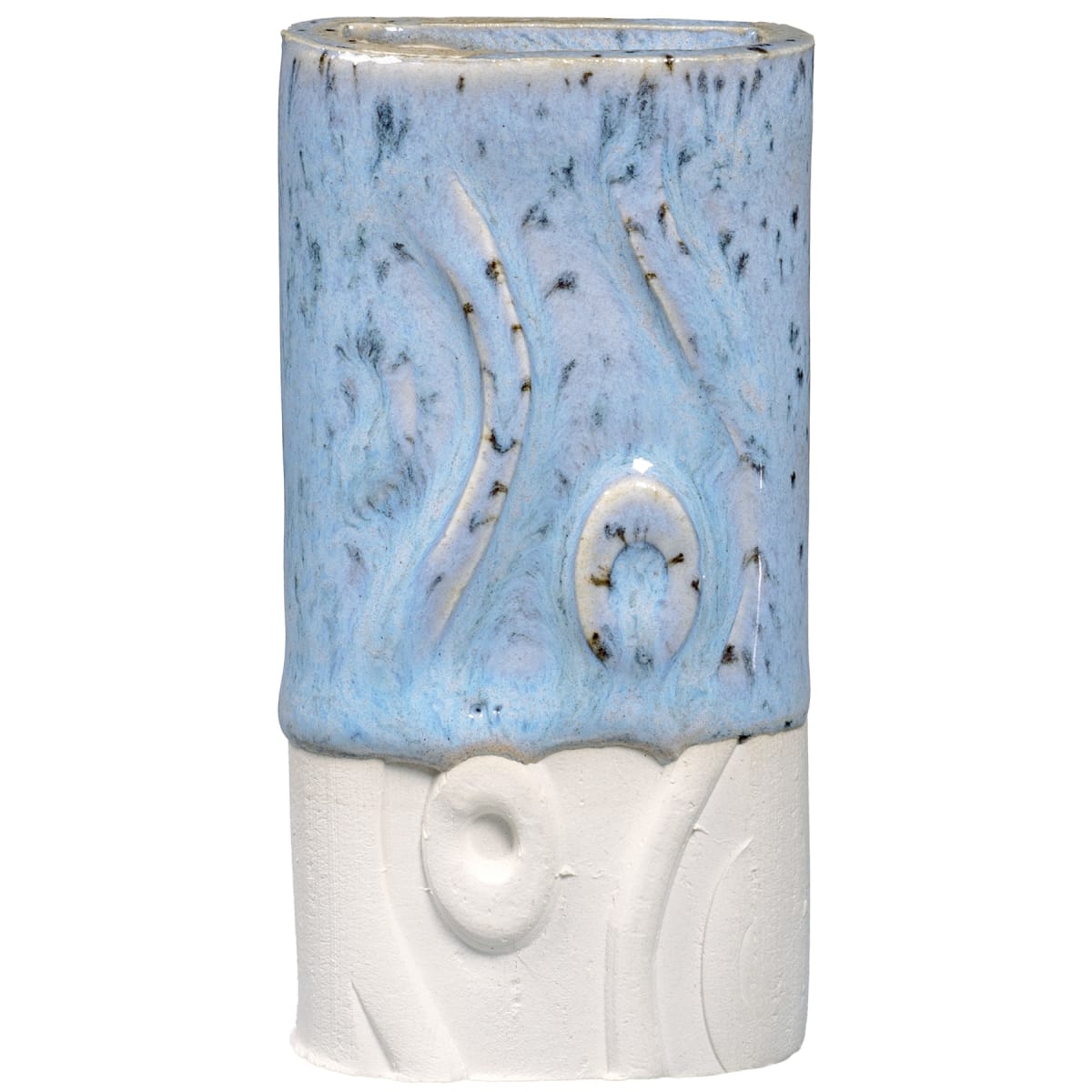 PCF-21 OCEAN DRIFT2