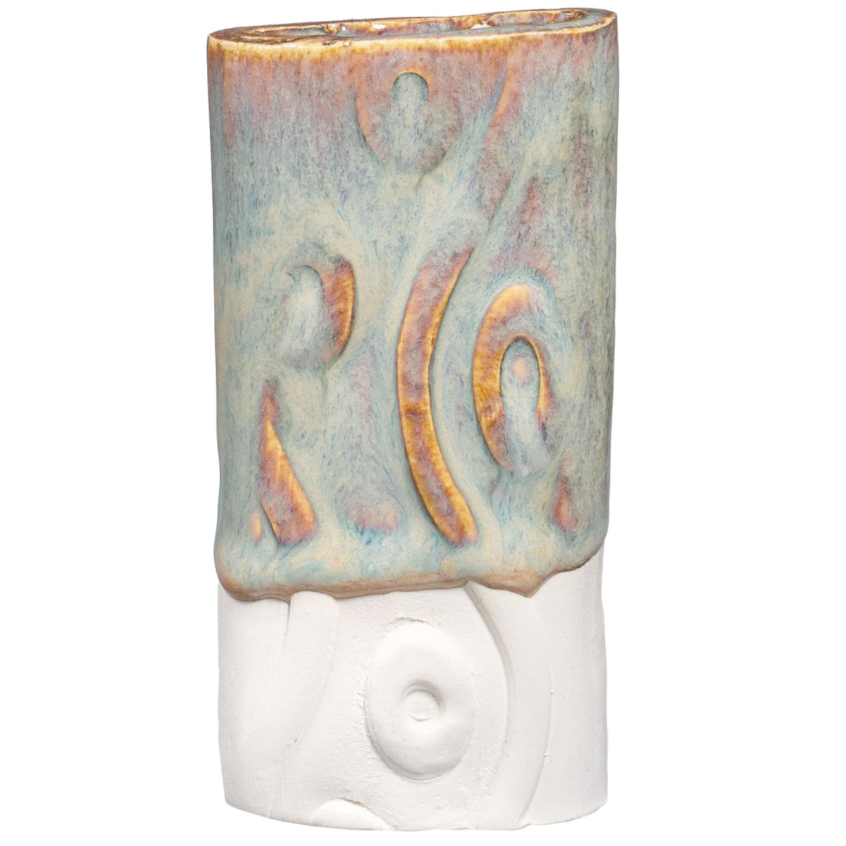 PCF-33 MYSTIC TIDE2