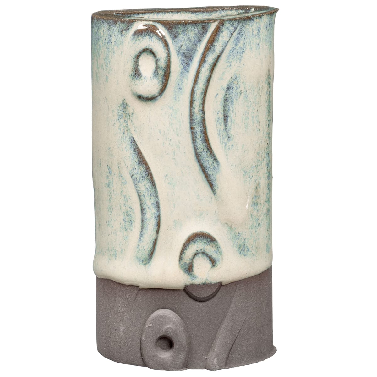 PCF-33 MYSTIC TIDE3