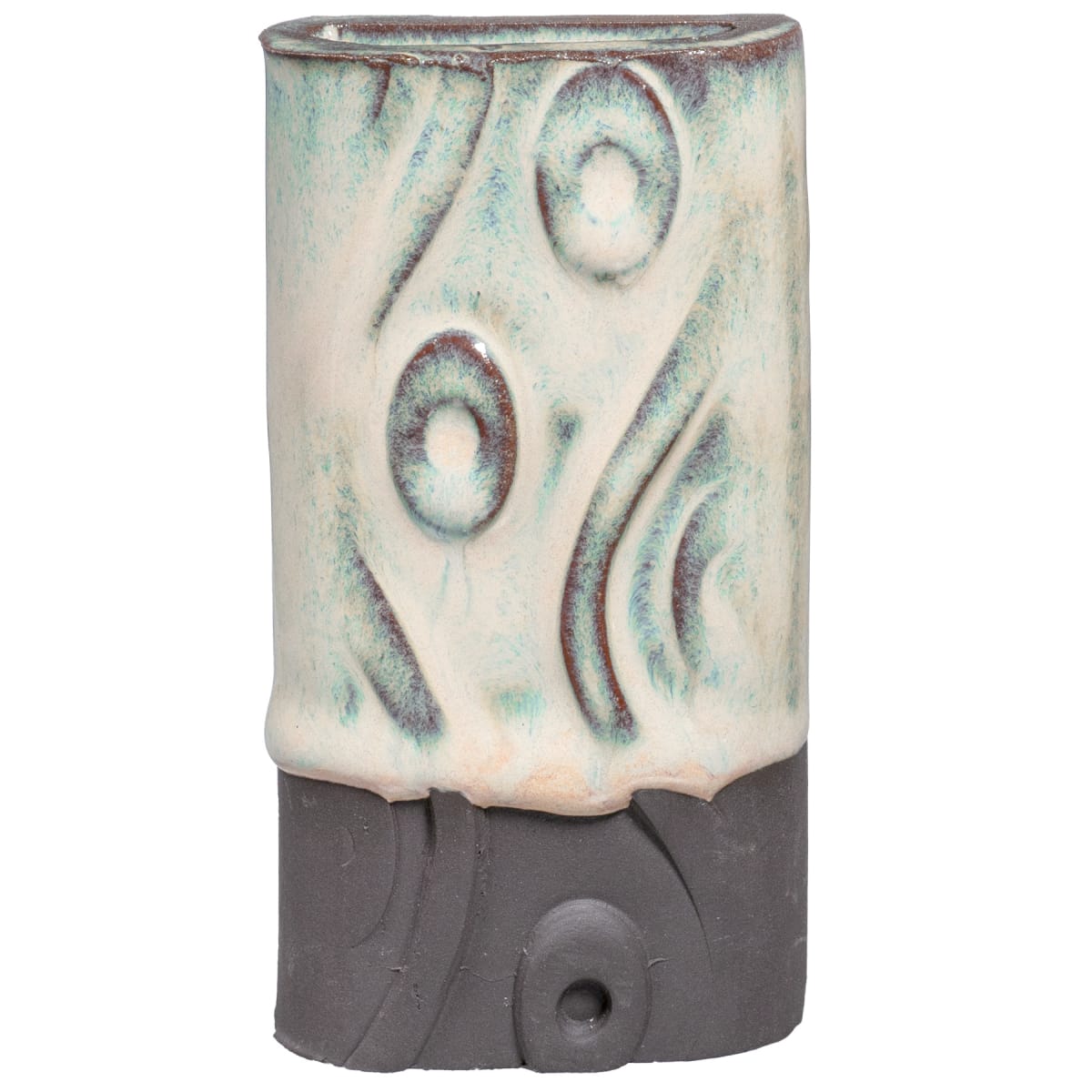 PCF-33 MYSTIC TIDE4