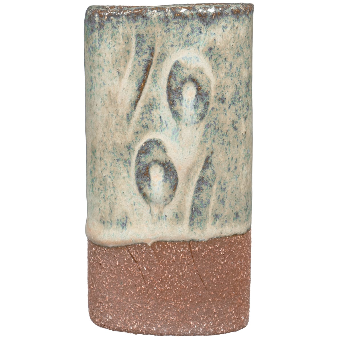 PCF-33 MYSTIC TIDE6