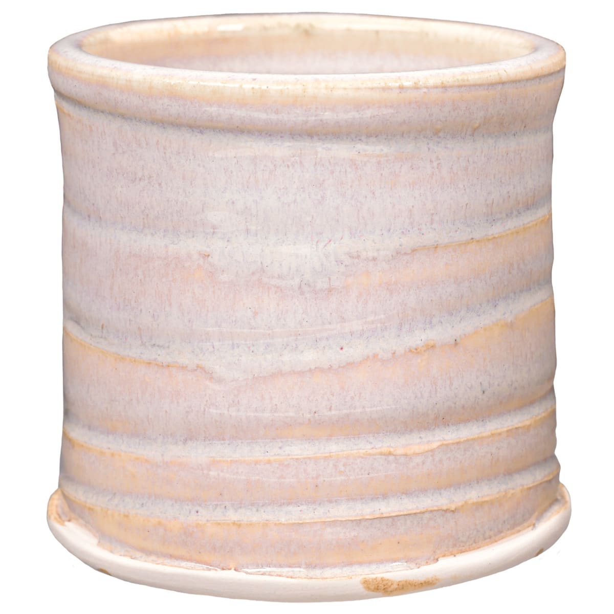 PCF-36 ROSE MINT2