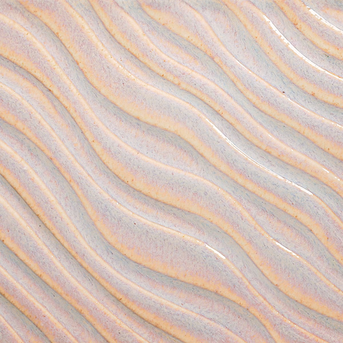 PCF-36 ROSE MINT1