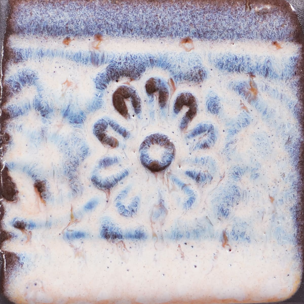 PCF-54 Pt FLUX BLOSSOM2