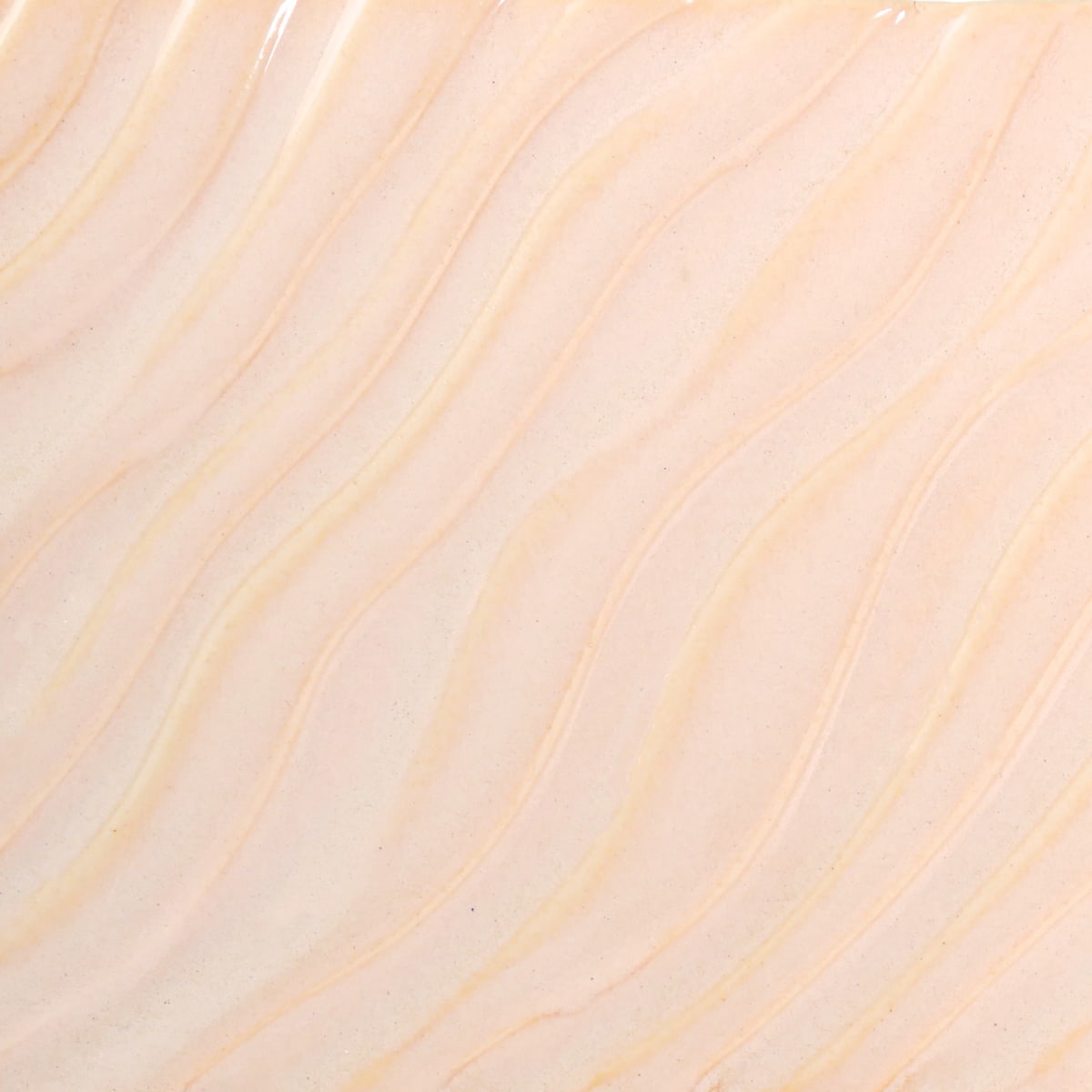 PCF-54 Pt FLUX BLOSSOM1