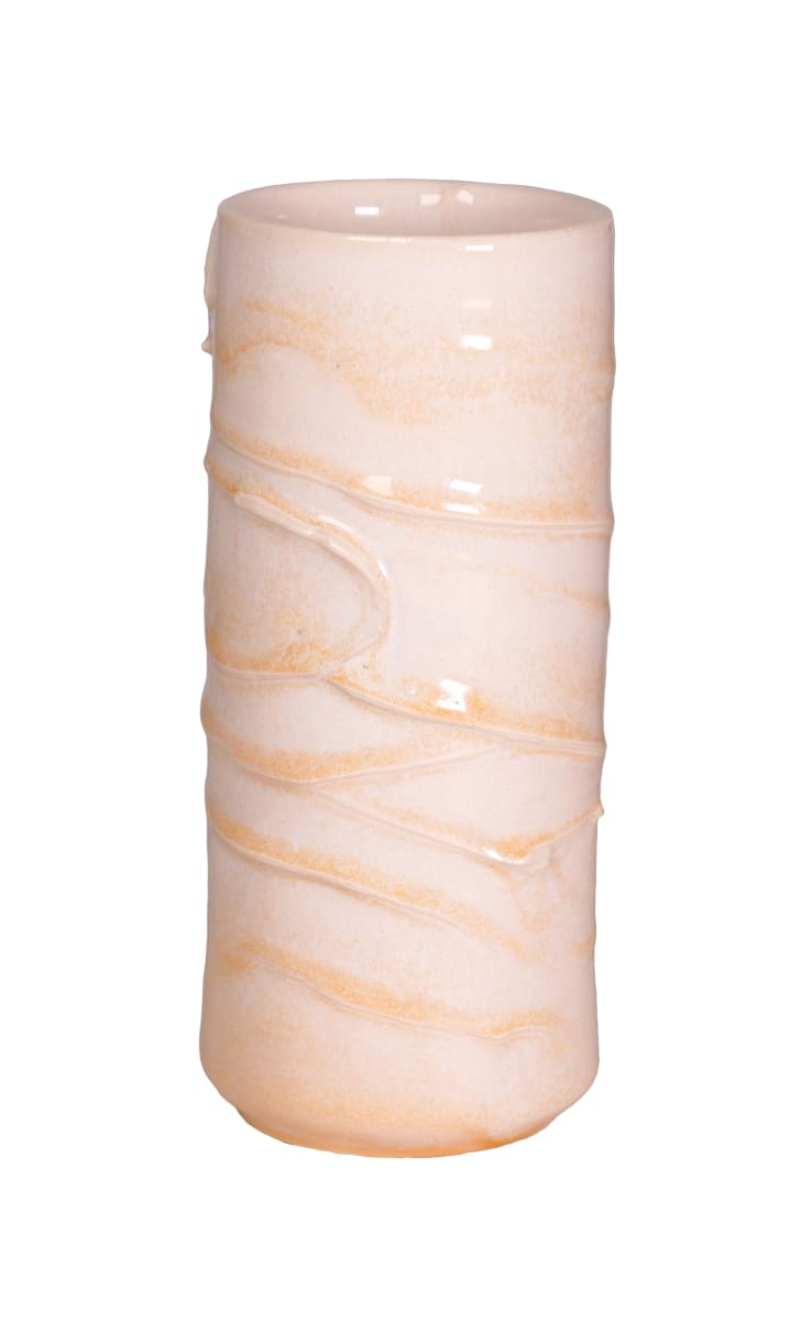 PCF-54 Pt FLUX BLOSSOM3