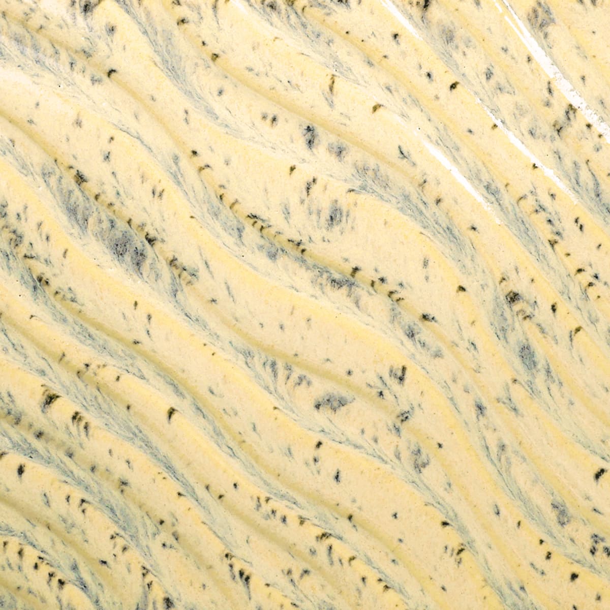 PCF-63 SUN SHOWER1