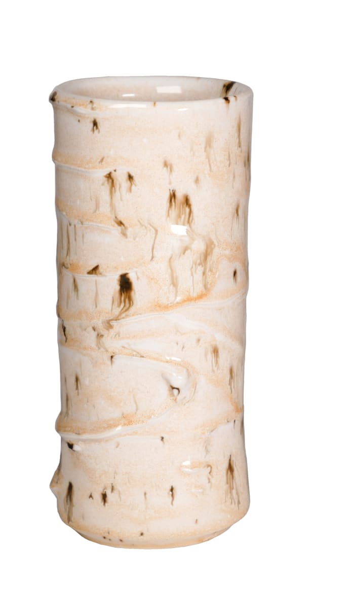 PCF-74 RIVER BIRCH3