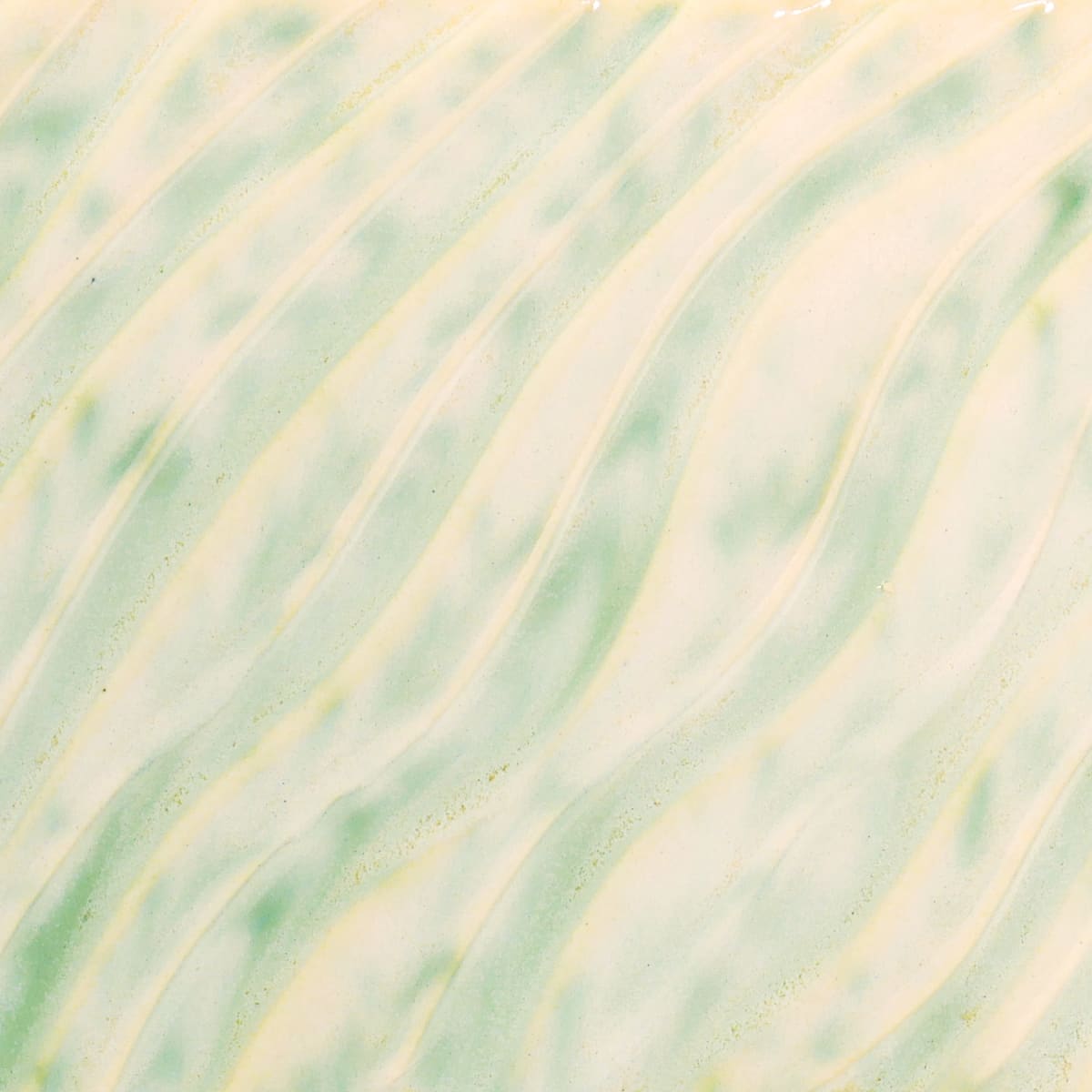 PCF-75 MOSS MIST1